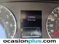 Dacia Duster 1.3 TCe Prestige Go 4x2 96kW Orange - thumbnail 10