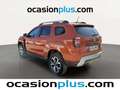 Dacia Duster 1.3 TCe Prestige Go 4x2 96kW Orange - thumbnail 4