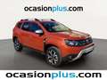 Dacia Duster 1.3 TCe Prestige Go 4x2 96kW Orange - thumbnail 2