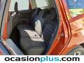 Dacia Duster 1.3 TCe Prestige Go 4x2 96kW Orange - thumbnail 12