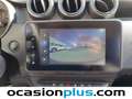Dacia Duster 1.3 TCe Prestige Go 4x2 96kW Orange - thumbnail 9