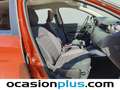 Dacia Duster 1.3 TCe Prestige Go 4x2 96kW Orange - thumbnail 17