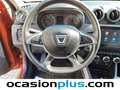 Dacia Duster 1.3 TCe Prestige Go 4x2 96kW Orange - thumbnail 20