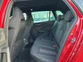 Skoda Kamiq Monte Carlo TSI DSG Rot - thumbnail 6