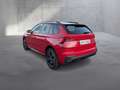 Skoda Kamiq Monte Carlo TSI DSG Rot - thumbnail 3