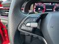 Skoda Kamiq Monte Carlo TSI DSG Rot - thumbnail 9