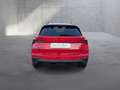 Skoda Kamiq Monte Carlo TSI DSG Rot - thumbnail 4