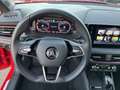 Skoda Kamiq Monte Carlo TSI DSG Rot - thumbnail 8
