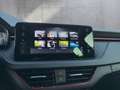 Skoda Kamiq Monte Carlo TSI DSG Rot - thumbnail 13