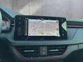 Skoda Kamiq Monte Carlo TSI DSG Rot - thumbnail 15