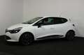 Renault Clio 0.9 TCe Expression 5-deurs|Cruise|LM velg|Scherm|B Blanc - thumbnail 5