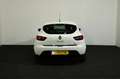 Renault Clio 0.9 TCe Expression 5-deurs|Cruise|LM velg|Scherm|B Blanc - thumbnail 24