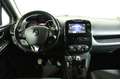Renault Clio 0.9 TCe Expression 5-deurs|Cruise|LM velg|Scherm|B Blanc - thumbnail 20