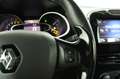 Renault Clio 0.9 TCe Expression 5-deurs|Cruise|LM velg|Scherm|B Blanc - thumbnail 18