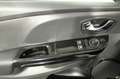 Renault Clio 0.9 TCe Expression 5-deurs|Cruise|LM velg|Scherm|B Blanc - thumbnail 11