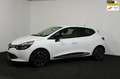 Renault Clio 0.9 TCe Expression 5-deurs|Cruise|LM velg|Scherm|B Blanc - thumbnail 1