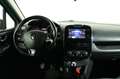 Renault Clio 0.9 TCe Expression 5-deurs|Cruise|LM velg|Scherm|B Blanc - thumbnail 2