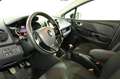 Renault Clio 0.9 TCe Expression 5-deurs|Cruise|LM velg|Scherm|B Blanc - thumbnail 12