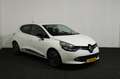 Renault Clio 0.9 TCe Expression 5-deurs|Cruise|LM velg|Scherm|B Blanc - thumbnail 3