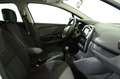 Renault Clio 0.9 TCe Expression 5-deurs|Cruise|LM velg|Scherm|B Blanc - thumbnail 8