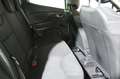 Renault Clio 0.9 TCe Expression 5-deurs|Cruise|LM velg|Scherm|B Blanc - thumbnail 9