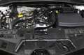 Renault Clio 0.9 TCe Expression 5-deurs|Cruise|LM velg|Scherm|B Blanc - thumbnail 23