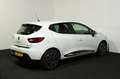 Renault Clio 0.9 TCe Expression 5-deurs|Cruise|LM velg|Scherm|B Blanc - thumbnail 26