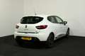 Renault Clio 0.9 TCe Expression 5-deurs|Cruise|LM velg|Scherm|B Blanc - thumbnail 25