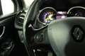 Renault Clio 0.9 TCe Expression 5-deurs|Cruise|LM velg|Scherm|B Blanc - thumbnail 17