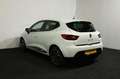Renault Clio 0.9 TCe Expression 5-deurs|Cruise|LM velg|Scherm|B Blanc - thumbnail 27
