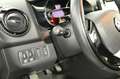 Renault Clio 0.9 TCe Expression 5-deurs|Cruise|LM velg|Scherm|B Blanc - thumbnail 13