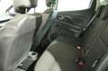 Renault Clio 0.9 TCe Expression 5-deurs|Cruise|LM velg|Scherm|B Blanc - thumbnail 10