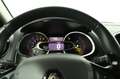 Renault Clio 0.9 TCe Expression 5-deurs|Cruise|LM velg|Scherm|B Blanc - thumbnail 16