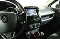 Renault Clio 0.9 TCe Expression 5-deurs|Cruise|LM velg|Scherm|B Blanc - thumbnail 19