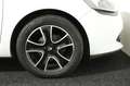 Renault Clio 0.9 TCe Expression 5-deurs|Cruise|LM velg|Scherm|B Blanc - thumbnail 22