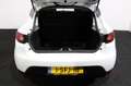 Renault Clio 0.9 TCe Expression 5-deurs|Cruise|LM velg|Scherm|B Blanc - thumbnail 15