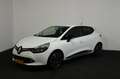 Renault Clio 0.9 TCe Expression 5-deurs|Cruise|LM velg|Scherm|B Blanc - thumbnail 6
