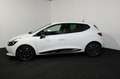 Renault Clio 0.9 TCe Expression 5-deurs|Cruise|LM velg|Scherm|B Blanc - thumbnail 4