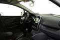 Renault Clio 0.9 TCe Expression 5-deurs|Cruise|LM velg|Scherm|B Blanc - thumbnail 7
