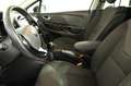 Renault Clio 0.9 TCe Expression 5-deurs|Cruise|LM velg|Scherm|B Blanc - thumbnail 14