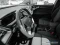 Audi Q4 e-tron Sportback 35 e-tron S-line,LED,Navi+,ACC,Kamera Gri - thumbnail 7