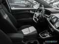 Audi Q4 e-tron Sportback 35 e-tron S-line,LED,Navi+,ACC,Kamera Gri - thumbnail 5