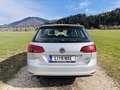 Volkswagen Golf Variant Highline 1,6 TDI DPF DSG - thumbnail 7
