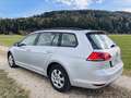 Volkswagen Golf Variant Highline 1,6 TDI DPF DSG - thumbnail 4