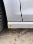 Volkswagen Golf Variant Highline 1,6 TDI DPF DSG - thumbnail 19