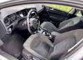 Volkswagen Golf Variant Highline 1,6 TDI DPF DSG - thumbnail 9