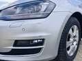 Volkswagen Golf Variant Highline 1,6 TDI DPF DSG - thumbnail 17