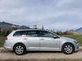 Volkswagen Golf Variant Highline 1,6 TDI DPF DSG - thumbnail 2
