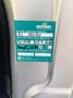 Volkswagen Golf Variant Highline 1,6 TDI DPF DSG - thumbnail 16