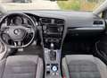 Volkswagen Golf Variant Highline 1,6 TDI DPF DSG - thumbnail 8